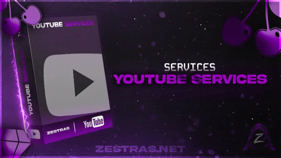 YouTube