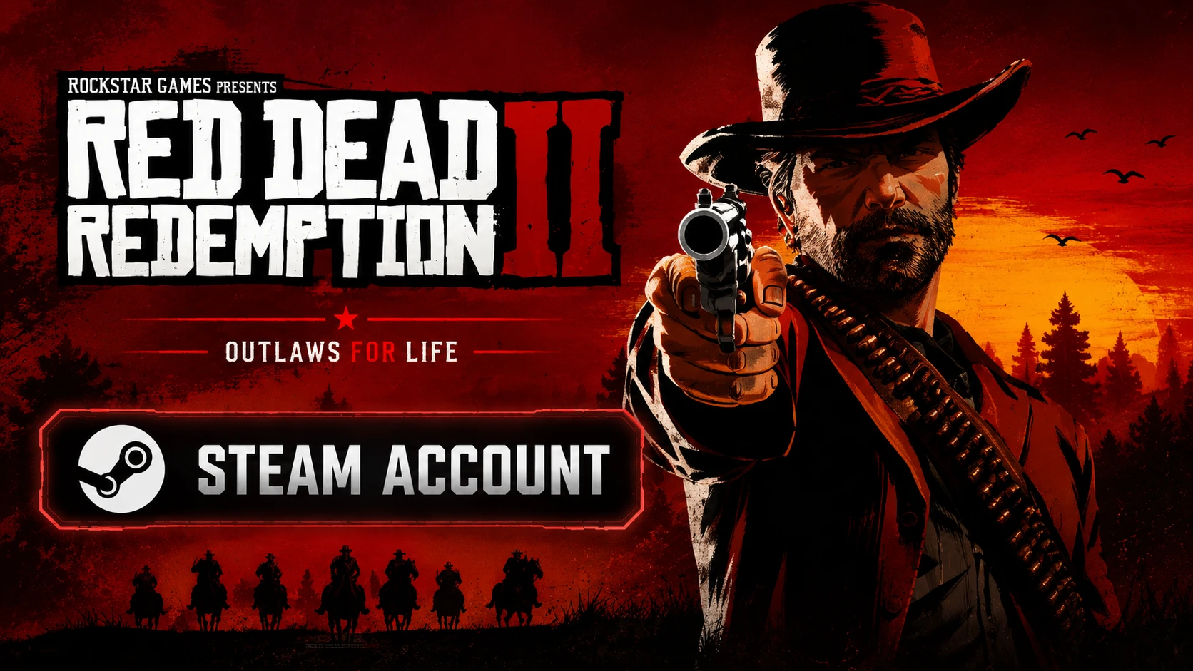 RDR2