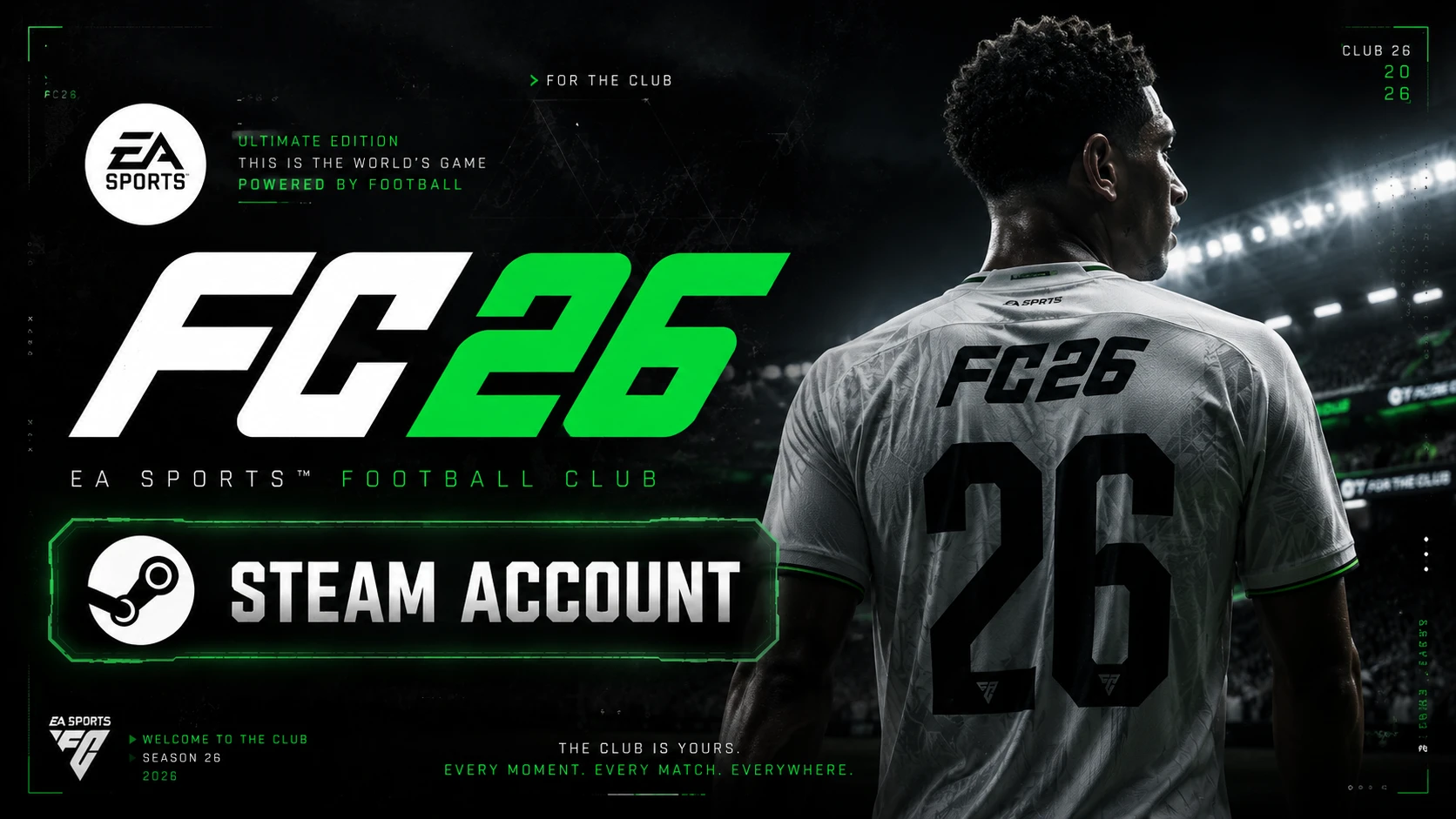 FC26