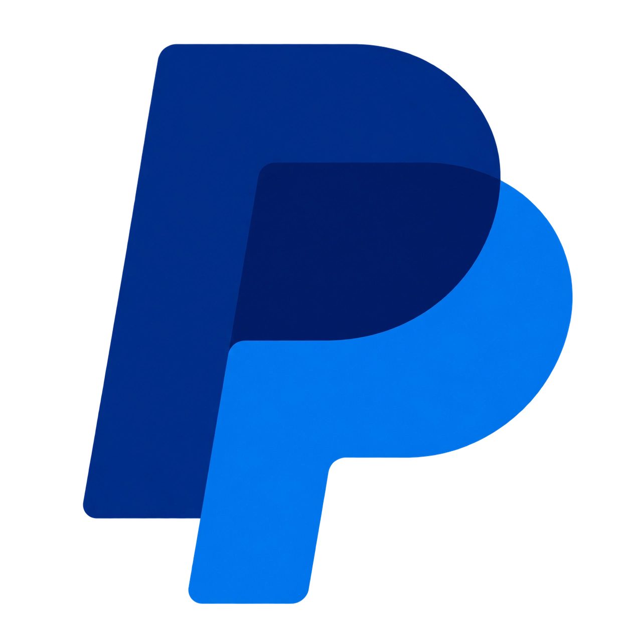 PayPal (Friends & Family)